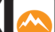 0_76562_1458653877_0.png
