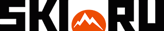 31826_1454063326.png